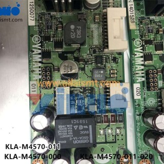 KLA-M4570-000-KLA-M4570-011-KLA-M4570-020-DRIVER-BOARD-ASSY-2