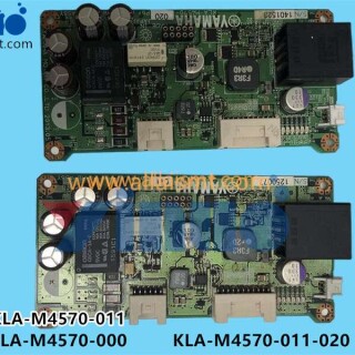 KLA-M4570-000-KLA-M4570-011-KLA-M4570-020-DRIVER-BOARD-ASSY-3