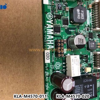 KLA-M4570-011-KLA-M4570-020-YSM10-20-DRIVER-BOARD-ASSY-1