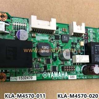 KLA-M4570-011-KLA-M4570-020-YSM10-20-DRIVER-BOARD-ASSY-2f67cce1a1d512f8d