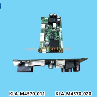 KLA-M4570-011-KLA-M4570-020-YSM10-20-DRIVER-BOARD-ASSY-35a213aa4e55f4553