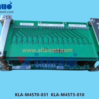 KLA-M4570-031-KLA-M4573-010-Head-IO-Board-Assy