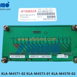 KLA-M4571-02-KLA-M4573-01-KLA-M4570-02-Head-IO-Board-Assy