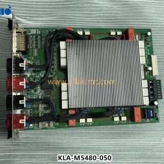 KLA-M5480-050-DRIVER-BOARD-ASSY-136f35ae6dec7e980