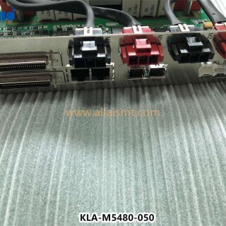 KLA-M5480-050-DRIVER-BOARD-ASSY-217255f1e6f329e9e