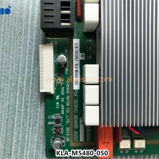 KLA-M5480-050-DRIVER-BOARD-ASSY-3