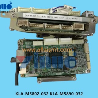 KLA-M5802-032-KLA-M5890-032-HEAD-SERVO-UNIT-ASSY45c55697eeaef381