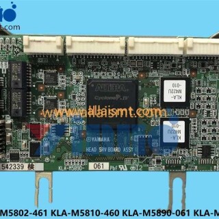 KLA-M5802-461-KLA-M5810-460-KLA-M5890-061-KLA-M5808-06-Head-Servo-Board-26d24adb8cde5b1c5
