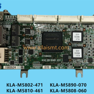 KLA-M5802-471-KLA-M5890-070-KLA-M5810-461-KLA-M5808-060-DRIVER-BOARD-ASSY-1