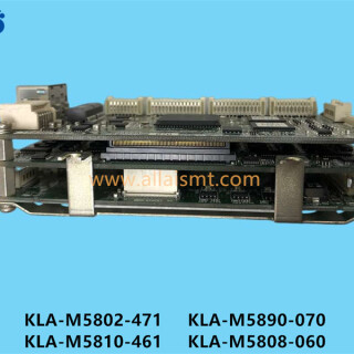 KLA-M5802-471-KLA-M5890-070-KLA-M5810-461-KLA-M5808-060-DRIVER-BOARD-ASSY-2ee92df4fd4341ebd