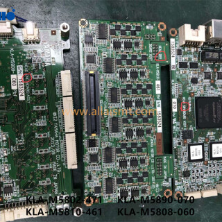 KLA-M5802-471-KLA-M5890-070-KLA-M5810-461-KLA-M5808-060-DRIVER-BOARD-ASSY-3