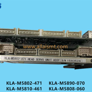 KLA-M5802-471-KLA-M5890-070-KLA-M5810-461-KLA-M5808-060-DRIVER-BOARD-ASSY-4