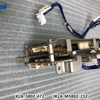 KLA-M5802-472-KLA-M5802-232-DRIVER-BOARD-ASSY-1