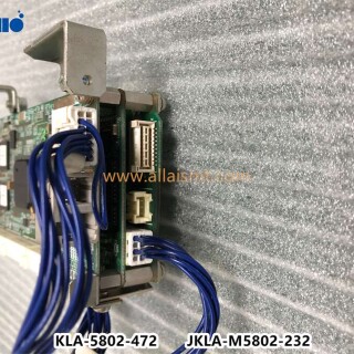 KLA-M5802-472-KLA-M5802-232-DRIVER-BOARD-ASSY-2