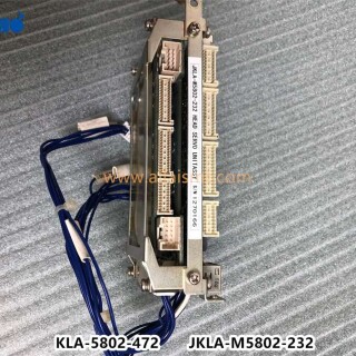 KLA-M5802-472-KLA-M5802-232-DRIVER-BOARD-ASSY-3f14e6c9a930feb03