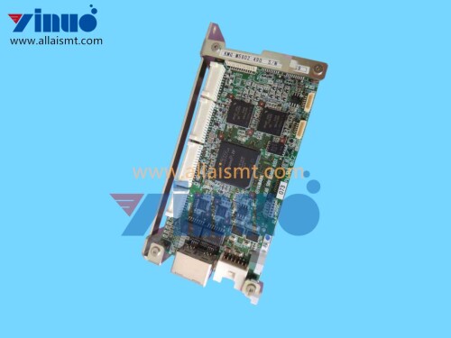 KLA M5802 480 KLA M5890 071 DRIVER BOARD ASSY (1)