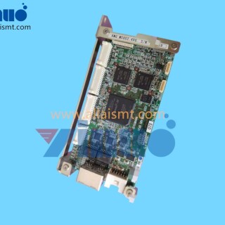 KLA-M5802-480-KLA-M5890-071-DRIVER-BOARD-ASSY-1100e8c8f16ee0029