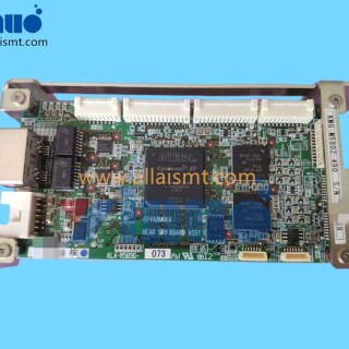 KLA-M5802-480-KLA-M5890-071-DRIVER-BOARD-ASSY-2195e1ac4945115fe
