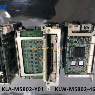KLA-M5802-Y01-KLW-M5802-460-Head-Servo-Board9c623d6290a818bd
