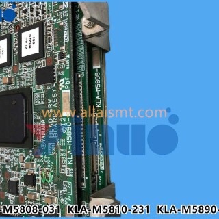 KLA-M5808-031-KLA-M5810-231KLA-M5890-032-HEAD-SERVO-UNIT-ASSY-2