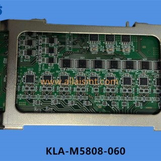 KLA-M5808-060PBF-DRARER-BOARD-ASSY-15ddc9bed44150171