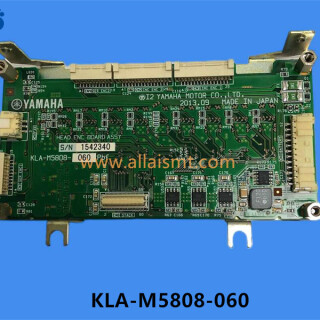 KLA-M5808-060PBF-DRARER-BOARD-ASSY-242ae18c069f12179