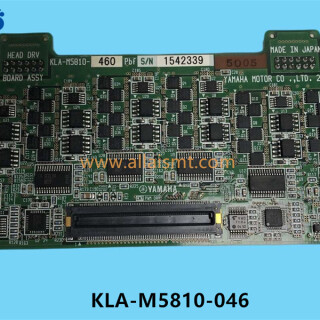 KLA-M5810-046-HEAD-DRIVER-BOARD-ASSY-1