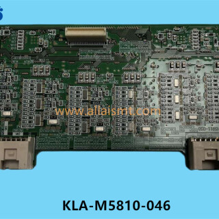KLA-M5810-046-HEAD-DRIVER-BOARD-ASSY-2
