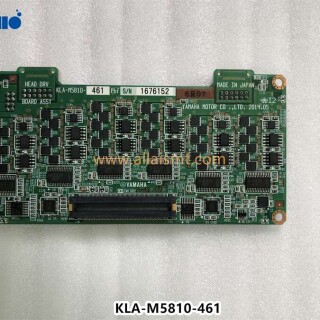 KLA-M5810-461-DRIVER-BOARD-ASSY-1