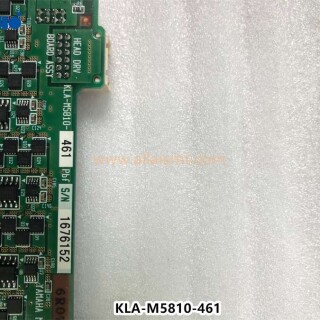 KLA-M5810-461-DRIVER-BOARD-ASSY-23e33715b188899f6