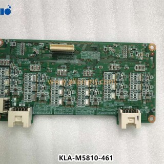 KLA-M5810-461-DRIVER-BOARD-ASSY-3