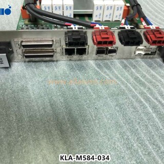 KLA-M584-034-DRIVER-BOARD-ASSY-16297a342d6f7a0aa
