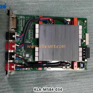 KLA-M584-034-DRIVER-BOARD-ASSY-2f475899e3edb1598