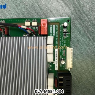 KLA-M584-034-DRIVER-BOARD-ASSY-356a2e229f4d697d6