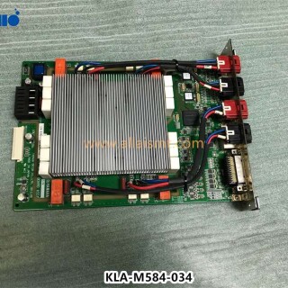 KLA-M584-034-DRIVER-BOARD-ASSY-4d74efc16a5a328d9