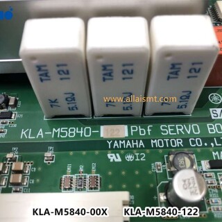 KLA-M5840-00X-KLA-M5840-122-KLA-M5840-022-DRIVER-BOARD-ASSY-1