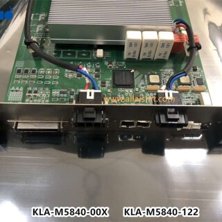 KLA-M5840-00X-KLA-M5840-122-KLA-M5840-022-DRIVER-BOARD-ASSY-2951cf824543be31b