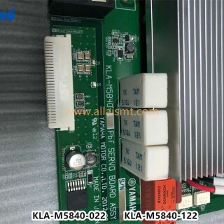 KLA-M5840-00X-KLA-M5840-122-KLA-M5840-022-DRIVER-BOARD-ASSY-3