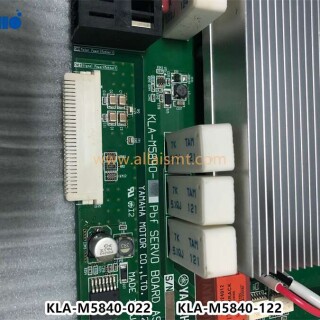KLA-M5840-00X-KLA-M5840-122-KLA-M5840-022-DRIVER-BOARD-ASSY-4