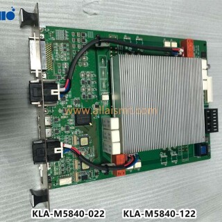 KLA-M5840-00X-KLA-M5840-122-KLA-M5840-022-DRIVER-BOARD-ASSY-5
