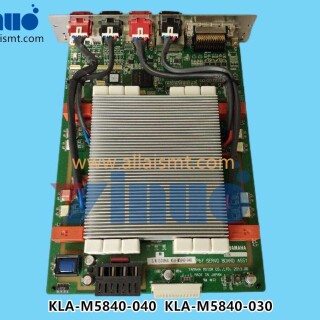 KLA-M5840-040-KLA-M5840-030-SERVO-BOARD-ASSY-2d296ee8bf6d55264