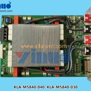 KLA-M5840-040-KLA-M5840-030-SERVO-BOARD-ASSY-3b1fd213803d7ae7d