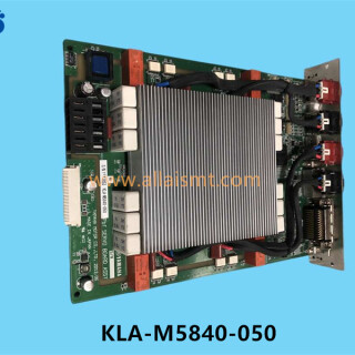 KLA-M5840-050-SERVO-BAORD-ASSY-17107e5f3ba0f7307