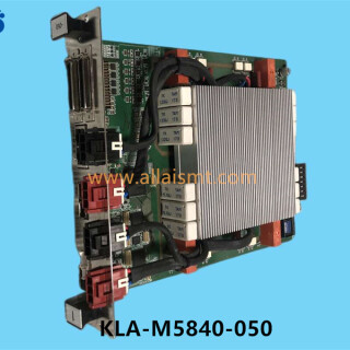 KLA-M5840-050-SERVO-BAORD-ASSY-2
