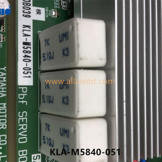 KLA-M5840-051-SERVO-BOARD-ASSY-1837b4ffcf910ce5b