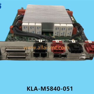 KLA-M5840-051-SERVO-BOARD-ASSY-2bc6c396bcf3bc69a