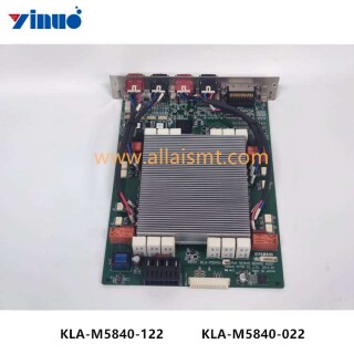 KLA-M5840-122-KLA-M5840-02251643af14c11bd2f