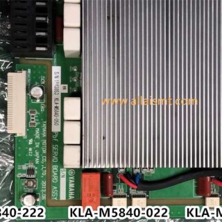 KLA-M5840-222-KLA-M5840-022-KLA-M5840-050-SERVO-BOARD-1
