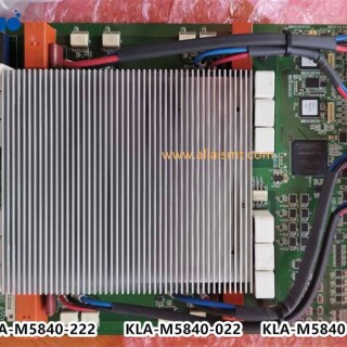KLA-M5840-222-KLA-M5840-022-KLA-M5840-050-SERVO-BOARD-3