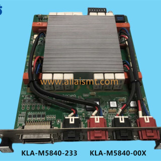 KLA-M5840-233-KLA-M5840-00X-SERVO-BAORD-ASSY-191f8d0b81d90bb13